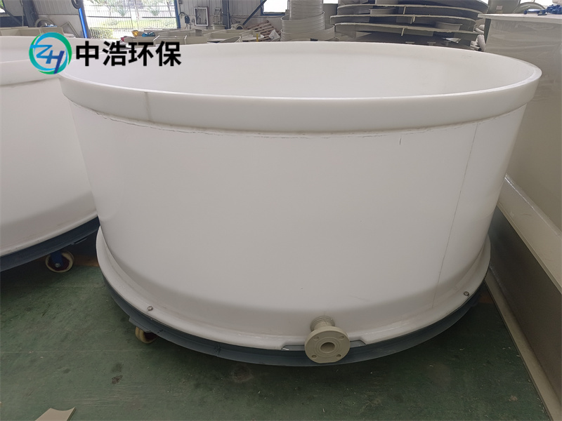 迪庆PP抽滤槽
